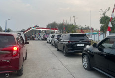 Warga Mengeluh BBM Langka, Tapi Pemkab Berau Sebut Stok Masih Aman 