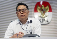 KPK Tegaskan Larangan Kepala Daerah Gunakan Anggaran untuk Kepentingan Pribadi
