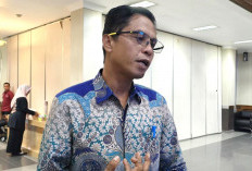 UMKM Kutim Sulit Naik Kelas, Kadiskop UMKM Ungkap Kendalanya