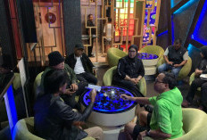 Komisi II DPRD Balikpapan Temukan Ketidaksesuaian Penerapan Pajak di Sejumlah THM