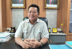 Pemkab Kutim Percepat Pembangunan Jalan dan Jembatan, Perkuat Konektivitas Antarwilayah