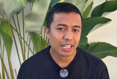 Kata Peneliti Penerima LPDP, Pemerintah Tidak Mendengar dan MBG Tak Punya Kajian Akademis