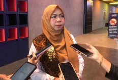 Usai Tahap Uji Publik, Bahasa Banua Siap Masuk Kurikulum Seluruh SMP di Berau