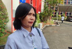 Dinkes Kukar Pastikan Warga Kukar Dapat Berobat Gratis Cuma Modal Tunjukan KTP