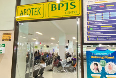 Dinkes Kaltim Siapkan Skema Darurat, 64 Ribu Peserta PBI JK Nonaktif Tetap Dijamin Berobat