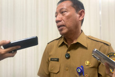 Formulir Dukcapil Berubah, Pemkot Balikpapan Ingatkan Warga Jangan Salah Urus Dokumen 