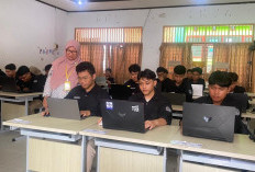 Kaltim Masih Kekurangan Guru, DPRD Tolak Wacana Hapus Prodi Kependidikan