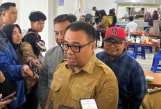 Punya Utang Rp820 Miliar, Pemkab Kukar Siapkan Skema Pinjaman