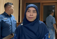 Disbun Kutim Perkuat Pengembangan Kakao, Sertifikasi IG dan Sekolah Lapang Jadi Fokus
