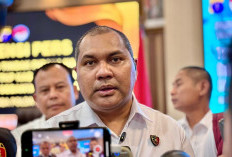 Polda Kaltim Sebut Stigma Masyarakat Hambat Rehabilitasi Pecandu Narkoba