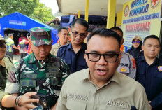 Pemkab Kukar Lunasi Pinjaman Rp 820 Miliar di Bankaltimtara, Tinggal Penataan Administrasi