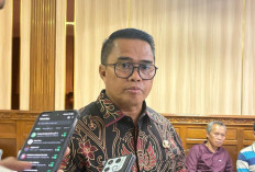 97,87 Persen Wilayah Kutim Sudah Teraliri Listrik, Tiga Desa Masih Jadi PR dan Segera Diatasi