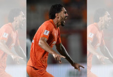 Borneo FC Menang Perdana di AFC 2026, Kalahkan Yangon United dengan Skor 2-0