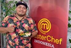 Konten Boleh Viral, Ternyata Penghasilan Belum Tentu Stabil