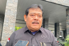 DPRD Kaltim Tagih Realisasi Pemancangan di Sungai Mahakam, Komisi III: Jika Tak Sanggup Serahkan ke Perusda