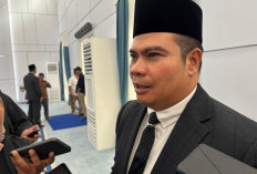 Hasil Tambang Rakyat Kaltim Diwacanakan Bakal Dipotong 10 Persen untuk Lingkungan