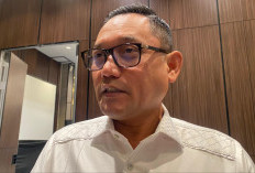 Soal Hak Angket DPRD Kaltim, Seno Aji: Urusan DPRD Itu