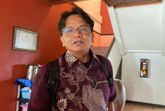 Urbanisasi dan Kebutuhan Lahan Dorong Tekanan ke Kawasan Hutan Kaltim