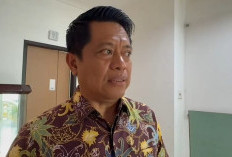 Hasil Seleksi Guru PJLP Balikpapan Diumumkan, Hanya 450 Lolos dari 643 Formasi