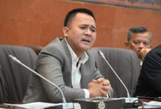 Harga BBM Nonsubsidi Naik Tajam, DPR Sebut Rakyat Kena PHP Lagi