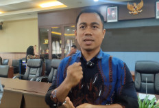 Empat Bulan Tak Dibayar, Insentif Guru Honorer Kukar Segera Cair Pekan Depan