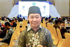 Lewat Reses DPRD, Warga Long Hubung Keluhkan Minimnya Pendampingan Pertanian dan Perkebunan