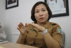 Baru 1 Terverifikasi Lapangan, Total Ada 26 Usulan Penetapan Wilayah Hutan Adat di Kaltara