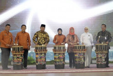 Menjadi 