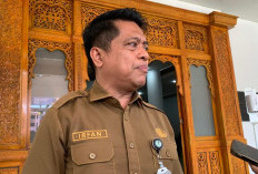Sisa Waktu hingga 8 Juli, Jalur Reguler SPMB Jadi Kesempatan Terakhir Masuk Sekolah Negeri di Balikpapan