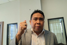 Tolak Hak Angket di DPRD Kaltim, Ini Alasan Golkar!