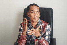 Data Pengangguran di PPU antara BPS dan Disnakertrans Beda, Peminat Job Fair Rendah