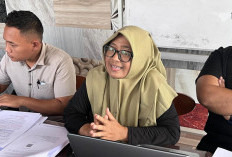 Advokat Siapkan Banding ke Kemendagri Terkait TAGUPP Kaltim, Lanjut ke PTUN Jika Tak Direspons