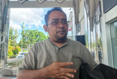 Belanja Modal Kutim Tersendat, DPRD Minta Pemkab Percepat Eksekusi APBD