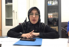 Cakupan Imunisasi Turun, 42 Suspek Campak Muncul di Berau dalam 9 Minggu Awal 2026