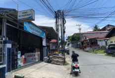 Satu Lagi Korban Percobaan Penculikan Buka Suara, Bocah SD di Inpres 2 Balikpapan Sempat Dibawa dan Ditampar