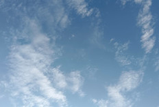 Ramalan Cuaca Kaltim dan IKN, 20 Januari 2026, Cek di Sini!