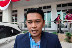 KONI Kaltim Tetap Perjuangkan 64 Cabor Ikut Porprov, Meski Diterpa Badai Rasionalisasi Anggaran 
