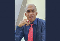 Akademisi Hukum Balikpapan: KUHP Baru Tidak Bisa Pidanakan Kritik Faktual