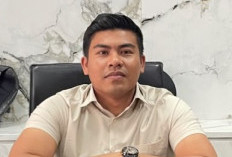 Kasus Dugaan Pemerasan Direktur PT PSE Bontang, Polisi Panggil Pelapor dan Saksi