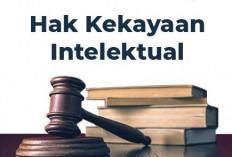 Tak Perlu Keluar Biaya, BRIDA Kutim Bantu UMKM Urus HKI, Gratis