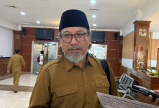 20 Sekolah Kutim Dipersiapkan Raih Adiwiyata, Lima Lolos Verifikasi Nasional