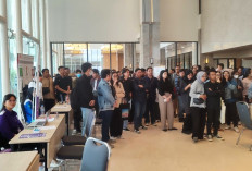 Disnaker Samarinda Optimis Kenaikan UMK Tidak Picu PHK, Kuncinya Inovasi