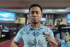 Fraksi PDI Perjuangan DPRD Kukar Kecewa Raperda Pesantren Tak Dibahas, Ancam Evaluasi Kebijakan Pemda