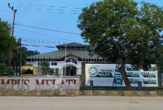 PT Kaltim Batalkan Putusan PN Samarinda, Yayasan Melati Minta Akses Fasilitas Pendidikan Dipulihkan