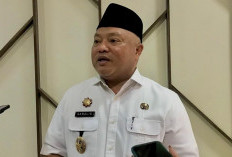 Pemkab Berau Rancang Transportasi Sekolah untuk Permudah Akses Pelajar