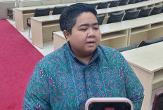 DPRD Kaltim Akan Evaluasi Anggaran Tim Ahli Gubernur