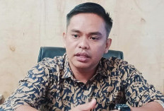 Disdikpora PPU Siapkan Rp30 Miliar untuk Benahi Sarpras Pendidikan di 2026