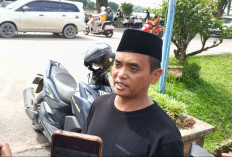 Cegah Korban Selanjutnya, Komisi IV DPRD Kukar Dorong Percepatan Penutupan Ponpes