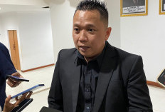 Pondasi Teras Samarinda Dilaporkan Ambruk, Dewan Pertanyakan Kewenangan Penanganannya