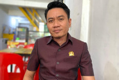 PKB Kaltim Agendakan Muscab Serentak di Balikpapan, Persiapan Hadapi Pemilu 2029